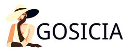 gosicia-new